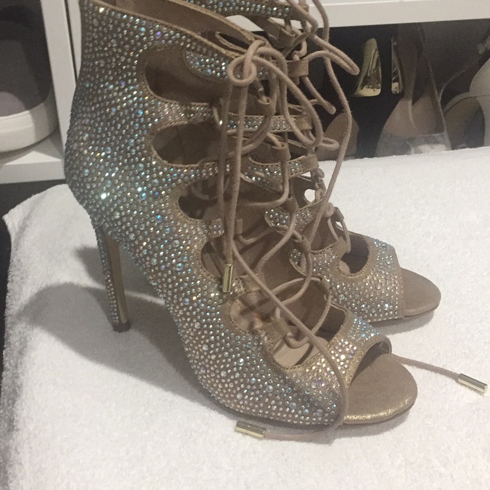 Never worn - Picture 6 of 6